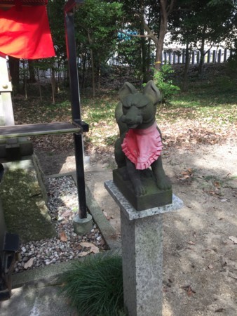 f:id:bennybebad:20170106121951j:plain f:id:bennybebad:20170106121951j:plain