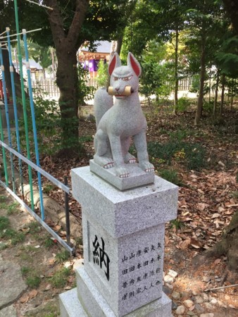 f:id:bennybebad:20170106122010j:plain f:id:bennybebad:20170106122010j:plain