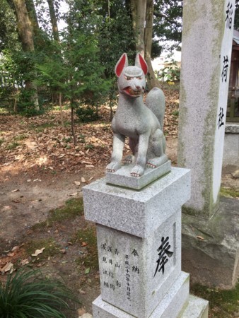 f:id:bennybebad:20170106122015j:plain f:id:bennybebad:20170106122015j:plain