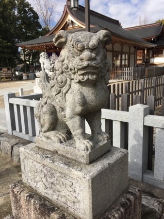 f:id:bennybebad:20170106122037j:plain f:id:bennybebad:20170106122037j:plain