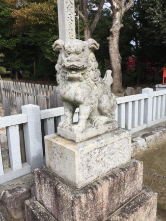 f:id:bennybebad:20170106122043j:plain f:id:bennybebad:20170106122043j:plain