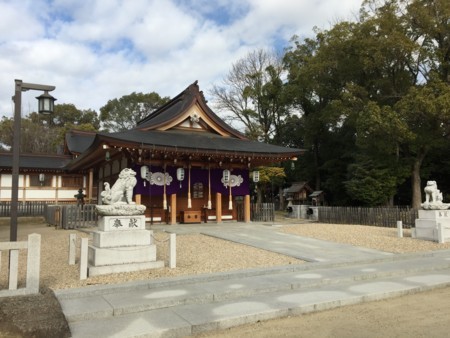 f:id:bennybebad:20170106122106j:plain f:id:bennybebad:20170106122106j:plain