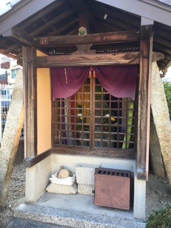 f:id:bennybebad:20170106144853j:plain f:id:bennybebad:20170106144853j:plain