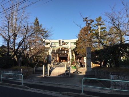 f:id:bennybebad:20170106144905j:plain f:id:bennybebad:20170106144905j:plain