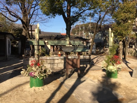 f:id:bennybebad:20170106145212j:plain f:id:bennybebad:20170106145212j:plain