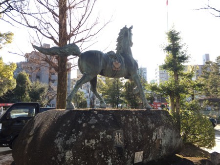 f:id:bennybebad:20170106145225j:plain f:id:bennybebad:20170106145225j:plain