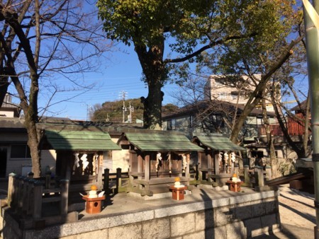 f:id:bennybebad:20170106145237j:plain f:id:bennybebad:20170106145237j:plain