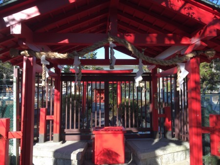 f:id:bennybebad:20170106145343j:plain f:id:bennybebad:20170106145343j:plain