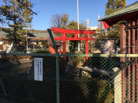 f:id:bennybebad:20170106145351j:plain f:id:bennybebad:20170106145351j:plain