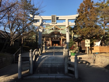 f:id:bennybebad:20170106145617j:plain f:id:bennybebad:20170106145617j:plain