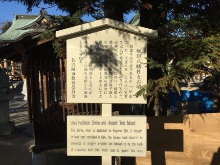 f:id:bennybebad:20170106145631j:plain f:id:bennybebad:20170106145631j:plain