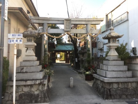 f:id:bennybebad:20170106145809j:plain f:id:bennybebad:20170106145809j:plain