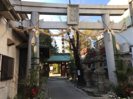 f:id:bennybebad:20170106145817j:plain f:id:bennybebad:20170106145817j:plain