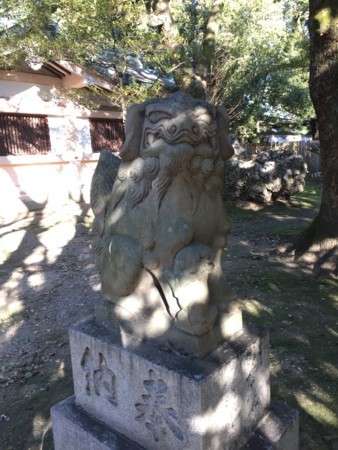 f:id:bennybebad:20170107093239j:plain