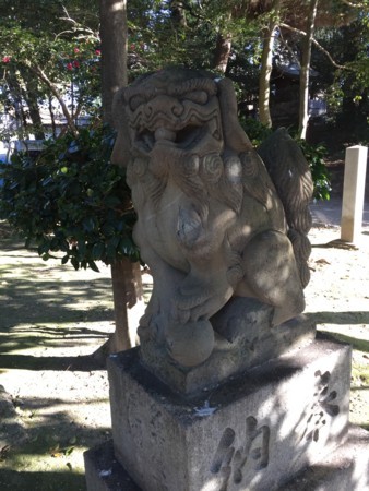 f:id:bennybebad:20170107093250j:plain