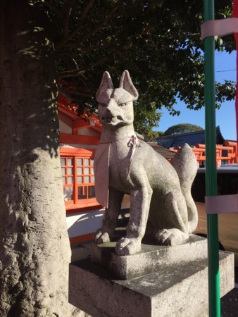 f:id:bennybebad:20170107094540j:plain