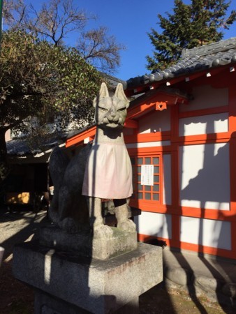 f:id:bennybebad:20170107094552j:plain