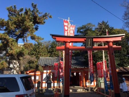 f:id:bennybebad:20170107094626j:plain