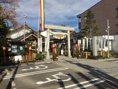 f:id:bennybebad:20170107124810j:plain