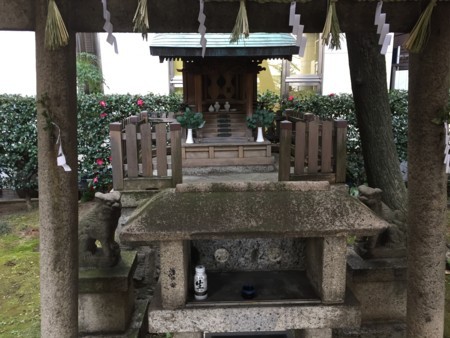 f:id:bennybebad:20170107155357j:plain