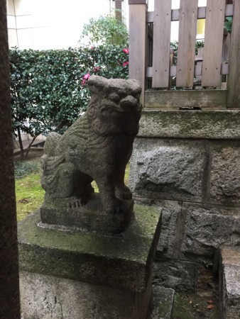 f:id:bennybebad:20170107155408j:plain