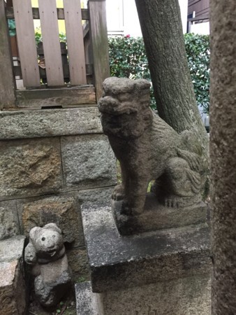 f:id:bennybebad:20170107155418j:plain