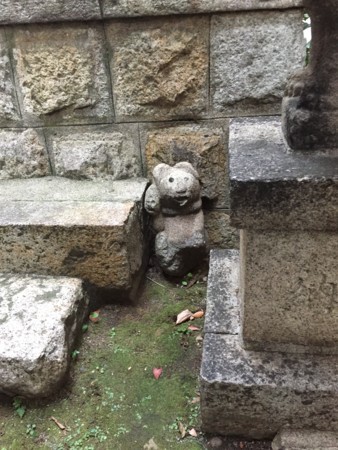 f:id:bennybebad:20170107155427j:plain