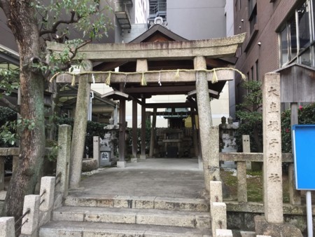 f:id:bennybebad:20170107155446j:plain