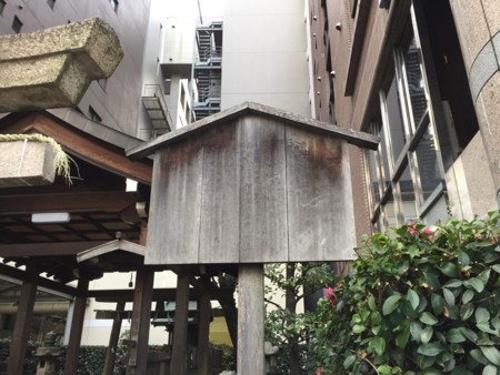 f:id:bennybebad:20170107155457j:plain