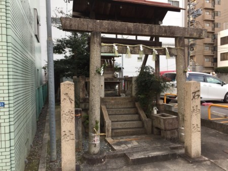 f:id:bennybebad:20170107155812j:plain