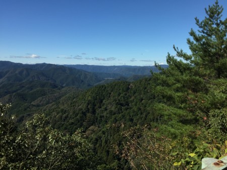 f:id:bennybebad:20170108171008j:plain f:id:bennybebad:20170108171008j:plain