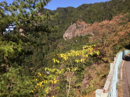 f:id:bennybebad:20170108171010j:plain f:id:bennybebad:20170108171010j:plain