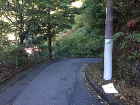 f:id:bennybebad:20170108171012j:plain f:id:bennybebad:20170108171012j:plain