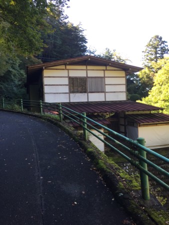 f:id:bennybebad:20170108171014j:plain f:id:bennybebad:20170108171014j:plain