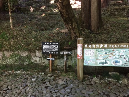 f:id:bennybebad:20170108171017j:plain f:id:bennybebad:20170108171017j:plain