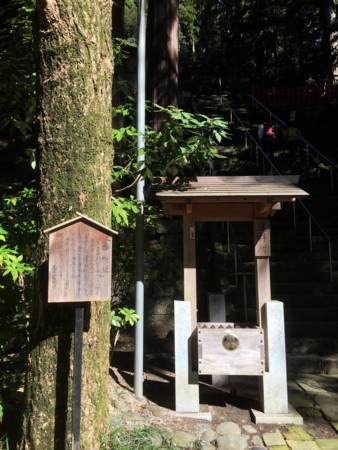 f:id:bennybebad:20170108171019j:plain f:id:bennybebad:20170108171019j:plain