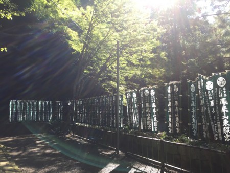 f:id:bennybebad:20170108171020j:plain f:id:bennybebad:20170108171020j:plain