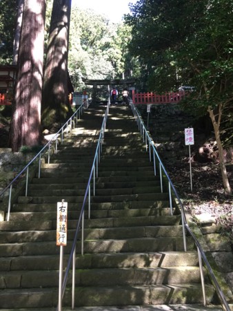 f:id:bennybebad:20170108171021j:plain f:id:bennybebad:20170108171021j:plain