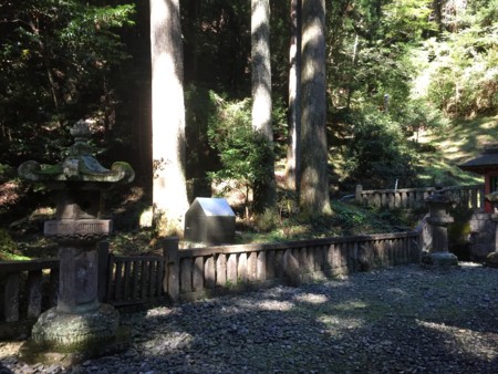 f:id:bennybebad:20170108171023j:plain f:id:bennybebad:20170108171023j:plain