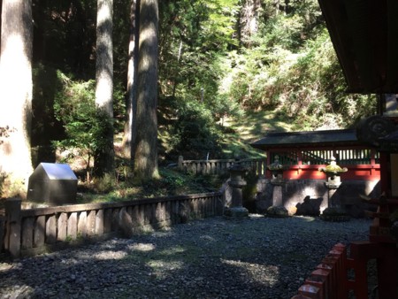 f:id:bennybebad:20170108171024j:plain f:id:bennybebad:20170108171024j:plain