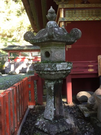 f:id:bennybebad:20170108171025j:plain f:id:bennybebad:20170108171025j:plain