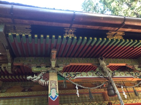 f:id:bennybebad:20170108171026j:plain f:id:bennybebad:20170108171026j:plain