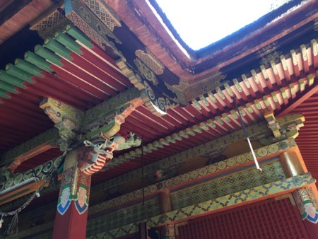 f:id:bennybebad:20170108171027j:plain f:id:bennybebad:20170108171027j:plain