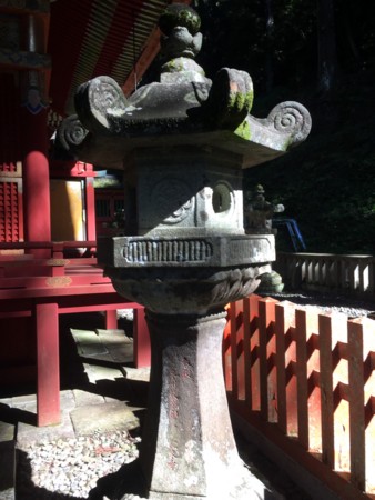 f:id:bennybebad:20170108171028j:plain f:id:bennybebad:20170108171028j:plain