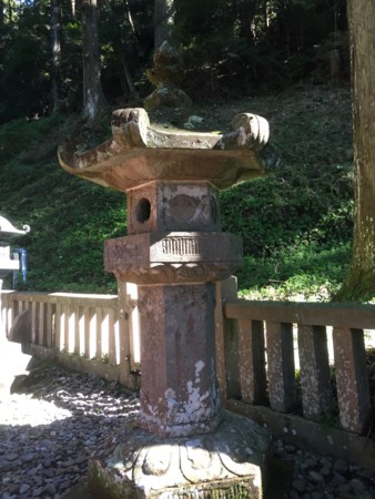 f:id:bennybebad:20170108171029j:plain f:id:bennybebad:20170108171029j:plain