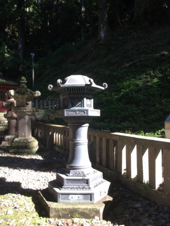 f:id:bennybebad:20170108171030j:plain f:id:bennybebad:20170108171030j:plain