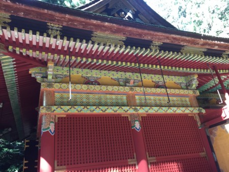 f:id:bennybebad:20170108171031j:plain f:id:bennybebad:20170108171031j:plain