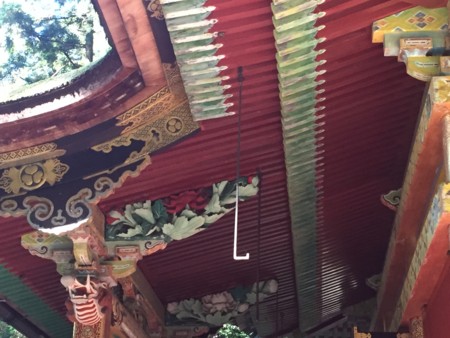 f:id:bennybebad:20170108171032j:plain f:id:bennybebad:20170108171032j:plain