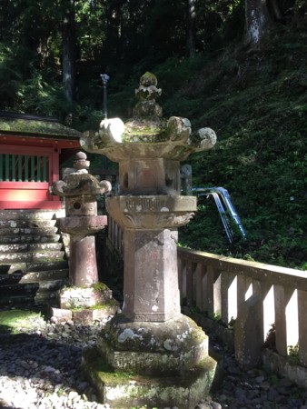 f:id:bennybebad:20170108171034j:plain f:id:bennybebad:20170108171034j:plain