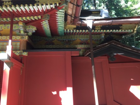 f:id:bennybebad:20170108171035j:plain f:id:bennybebad:20170108171035j:plain